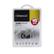 INTENSO Basic Line 16GB USB stik