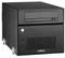 LIAN-LI Mini-Q PC-Q15 - Mini tower - mini ITX - SA