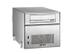 LIAN-LI Mini-Q PC-Q15 - Mini tower - mini ITX - SA