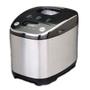 GASTROBACK 42820 Design Bread Maker Plus