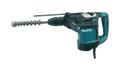 MAKITA HR4511C