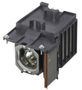 SONY LMPH330 lamp for Vpl-VW1000