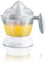 SEVERIN Lemon Squeezer CP3536