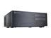 SILVERSTONE GRANDIA GD08 HTPC-Gehause E-ATX/ ATX/ m