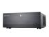 SILVERSTONE Kab Grandia GD07B HTPC, covered front