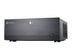 SILVERSTONE Kab Grandia GD07B HTPC, covered front