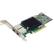 ATTO FastFrame Dual Channel x8 PCIe F-FEEDS