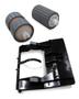 CANON EXCHANGE ROLLER KIT DR-C130+