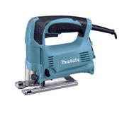 MAKITA jig saw 4329K