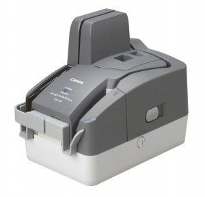 printer scanner under 50