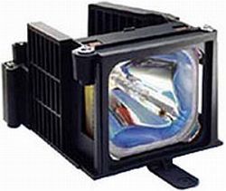ACER Lamp module for ACER S1213/ S1213Hn Projectors. Type = P-VIP. Power = 210 Watts. Lamp Life (Hours) = 4000 STD/5000 ECO. Now with 2 years FOC warranty. (MC.JEL11.001)