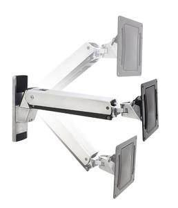 ERGOTRON INTERACTIVE ARM VHD (45-304-026)