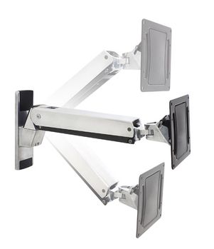 ERGOTRON 45-304-026/ Interactive Arm VHD (45-304-026)