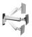 ERGOTRON INTERACTIVE ARM VHD (45-304-026)