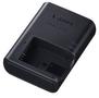 CANON BATTERY CHARGER LC-E12