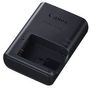CANON CAN BATTERILADDARE LC-E12E