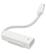 ICY BOX IB-AC603a U3 Adap.+ housing 2,5 to USB 3.0