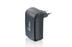 AIRLIVE POE Power adapter + POE
