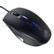 ASUS Mouse ROG GX850 Laser 5000DPI Black