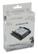LC POWER HD Zub Einbaukit 2,5> 3,5 LC-Power
