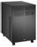 LIAN-LI PC-D8000B bk ATX