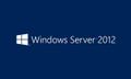 IBM DCG TopSeller MS 2012 CAL MS Windows Server 2012 CAL 5 User Multi-Lingual