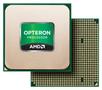 AMD Opteron 6344 2.6GHz 12Core 