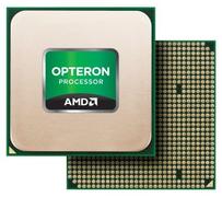 AMD Opteron 6344 2.6GHz 12Core
