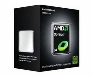 AMD OPTERON 8-CORE 6320 2.8GHZ WOF (OS6320WKT8GHKWOF)