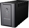 BLUEWALKER VI 2200 SH UPS 2200VA/1200W