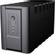 BLUEWALKER PW UPS VI 2200 2200VA Line-Interactive 2x Schuko outlet RJ11/RJ45 in/out 2x IEC outlet