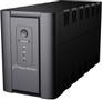 BLUEWALKER VI 2200 SH UPS 2200VA/1200W