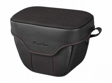 CANON DCC-950 (0037X615)