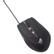 ASUS Mouse ROG GX950 Laser 8200DPI Black