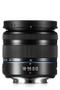 SAMSUNG EX-S1855CSB Standard zoom