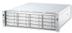 PROMISE VESS R2600ID EMEA BARE 4X1GBE IN EXT