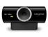 CREATIVE LIVE CAM SYNC HD IN CAM