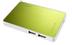 ANTEC Powerup Slim