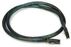 LSI CBL-SFF8087-06M MULTI-LANE INTERNAL SERIAL ATA CABLE 0.6 METERS