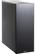 LIAN-LI PC-A76X bk ATX