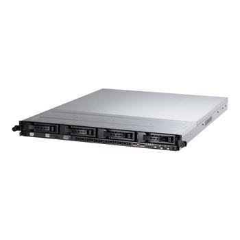 ASUS Server Barebone RS700-E7/ RS4-C ASMB6-IKVM (90S8PA0000U200UET)