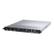ASUS RS700-E7/ RS4-C (ASMB6-IKVM)DVD RACKSERVER 1U 550W PSU IN BARE