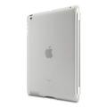 BELKIN Snap Shield Case f/iPad 3