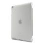 BELKIN Snap Shield Case f New iPad Clear
