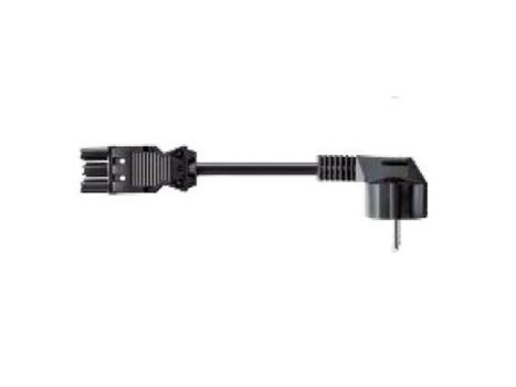 BACHMANN Device supply cable - Schuko (375.007)