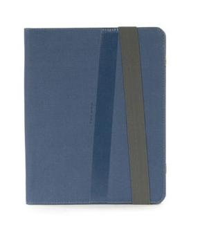 TUCANO Agenda booklet case iPad Mini (IPDMAG-B)
