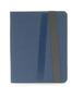TUCANO Agenda booklet case iPad Mini
