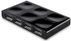 BELKIN F5U701-BLK