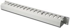 Digitus Professional DN-97616 - rackkabelstyringspanel - 1U