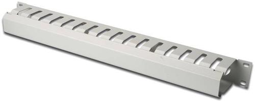 DIGITUS 1U cable management cage (DN-97616)